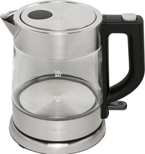 Actual product image Severin WK 3468 (1 l)