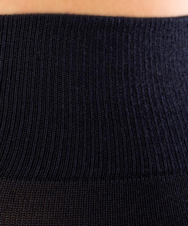 Immagine prodotto Falke No. 2 TI (36 - 38)