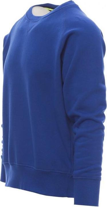 Produktbild Payper Mistral Summer (XXL)