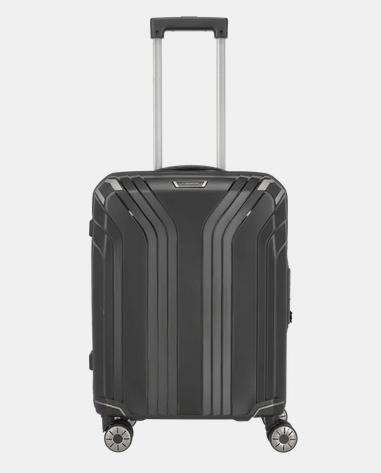 Actual product image Travelite Trolley + Suitcase Elvaa 4w Trolley S (41 l)