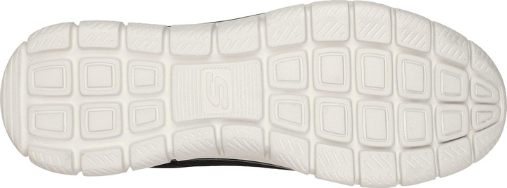Immagine prodotto Skechers Track (44)