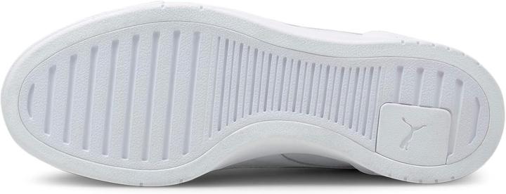 Image du produit Puma Chaussures CA Pro Classic (40.5)