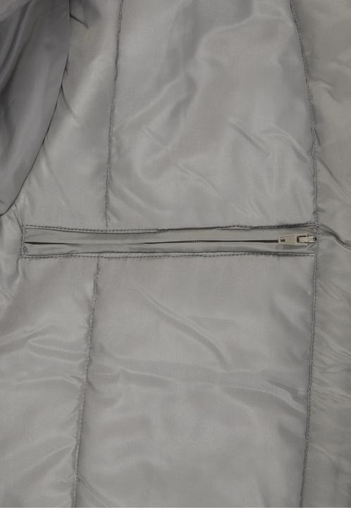 Actual product image Urban Classics bomber jacket (S)