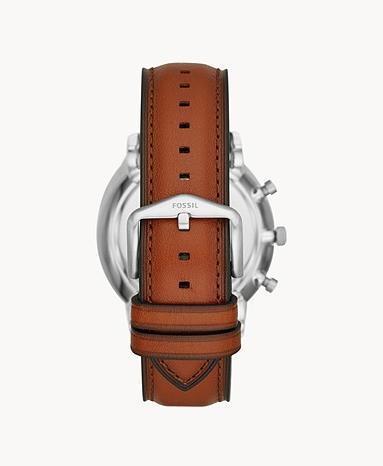Produktbild Fossil Neutra Chrono (Analoguhr, 44 mm)