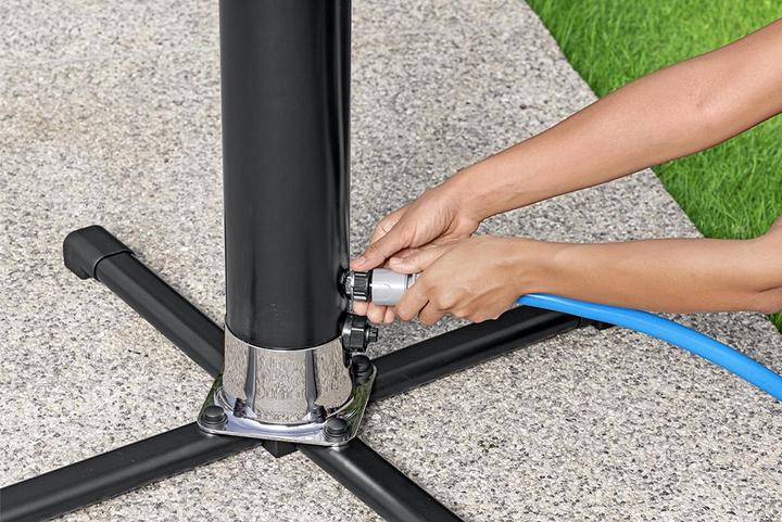 Productafbeelding Bestway Douche solaire SolarFlow™ 20 L