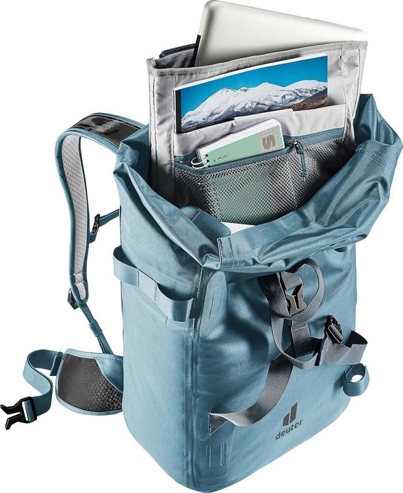 Immagine prodotto Deuter Amager 25+5 (25 l)