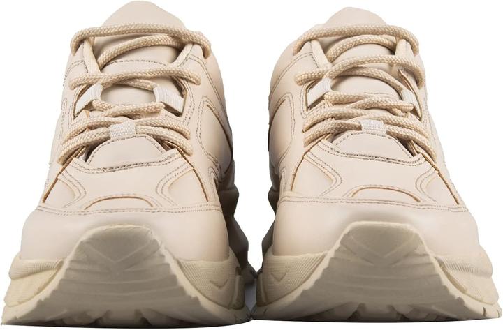 Image du produit Bonateks Scarpe da ginnastica (40)