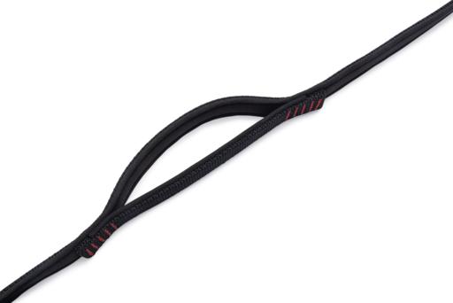 Actual product image Beeztees Premium Leash Parinca (Dog, Dog sport)