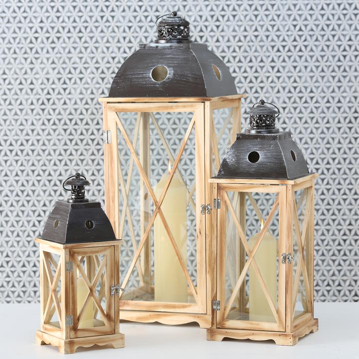 Immagine prodotto Boltze Home Bristol