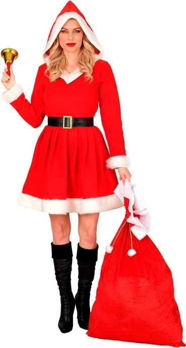 Immagine prodotto Widmann Miss Santa (L)