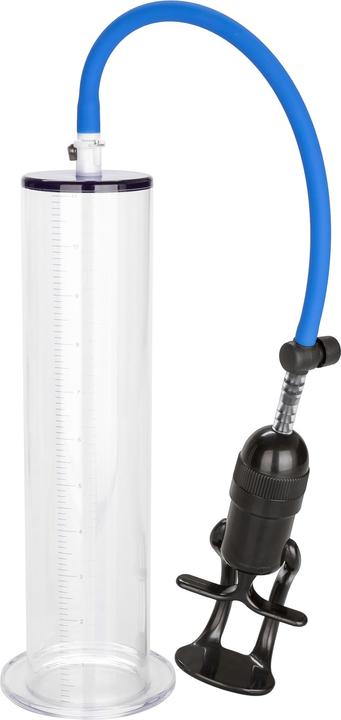 Produktbild CalExotics Optimum Series™ Executive Vacuum Pump™