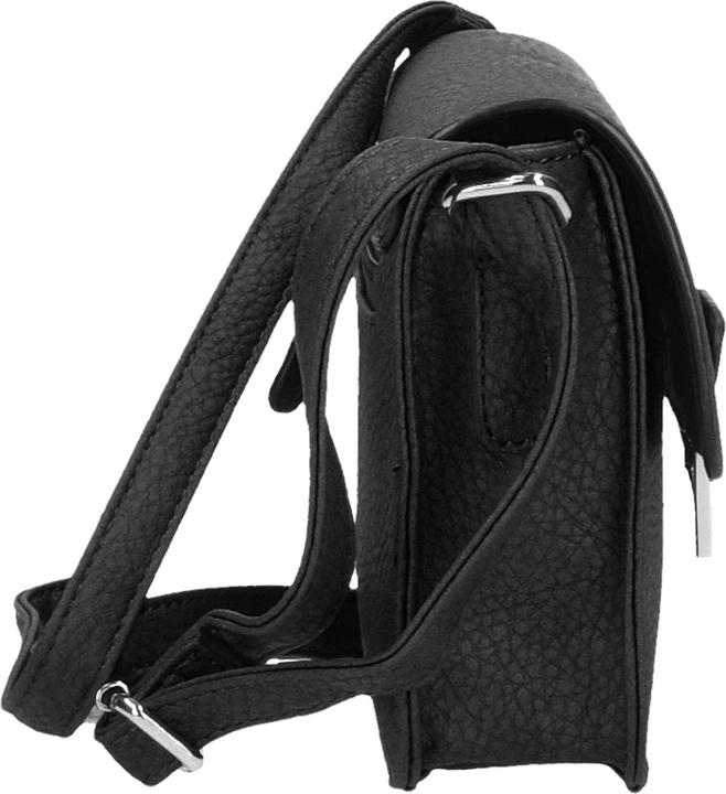 Produktbild Gerry Weber shoulderbag shf talk different II