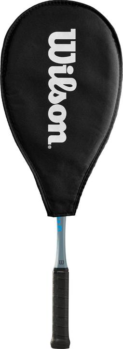 Produktbild Wilson Ultra L 21