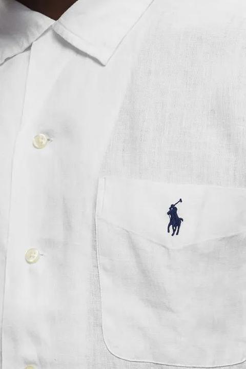 Immagine prodotto Ralph Lauren Camicie bianche (L)