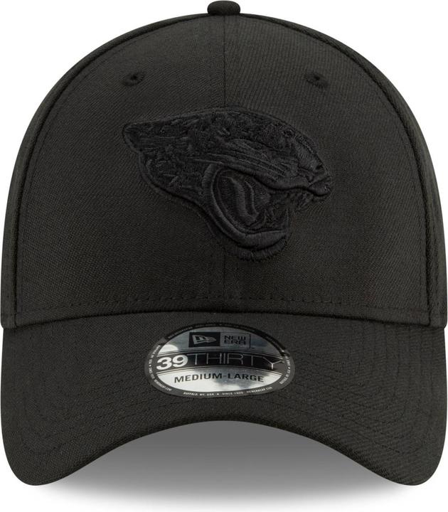 Image du produit New Era 39Thirty Stretchfit Toutes les équipes NFL (S/M)