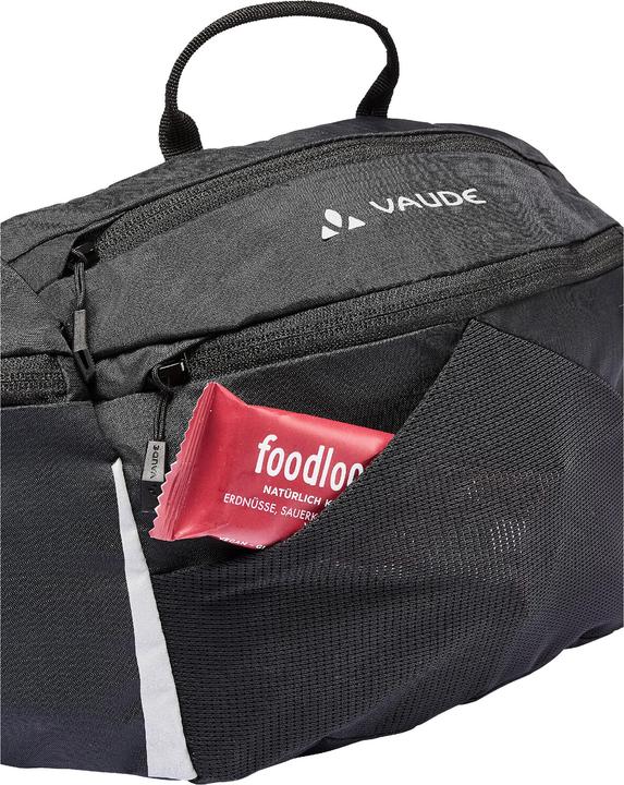 Produktbild Vaude Big Attendant