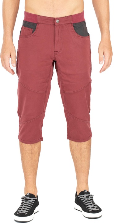 Actual product image Chillaz Banff 3/4 Pant (M)