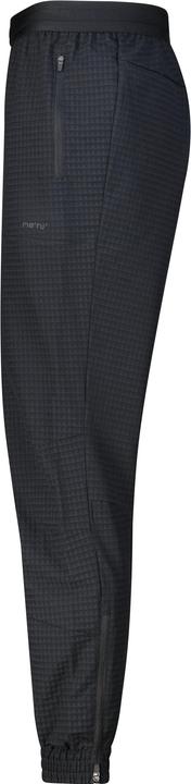 Produktbild Meru Sustitna (S)