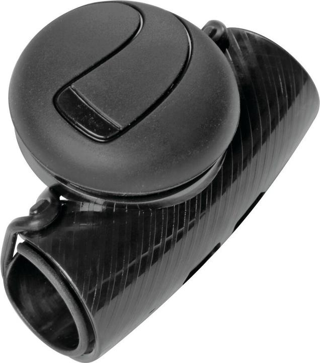 Produktbild AM Lenkradknauf Lenkhilfe - Power-Knob