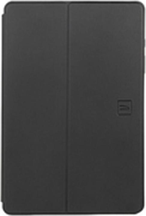 Actual product image Tucano Gala Folio (Samsung Galaxy Tab A9+)