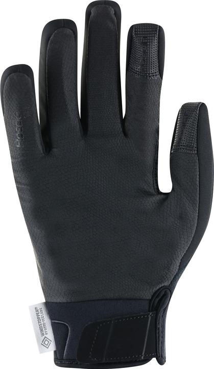 Productafbeelding Roeckl Kreuzeck 2 (8)