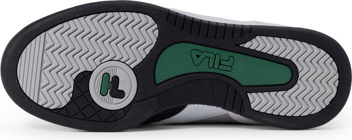 Produktbild FILA sneakers wayne (41)