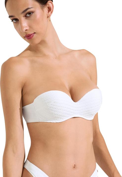 Actual product image Lisca Sardinia (40 B)