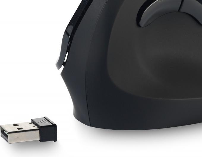 Immagine prodotto Bakker Elkhuizen Prf (Senza fili)