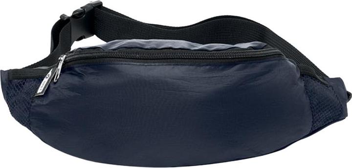Image du produit MidOcean - Sac banane PARKPET