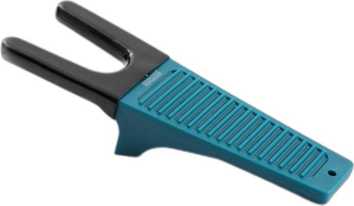 Actual product image Premier Equine Remove riding boots (One size)