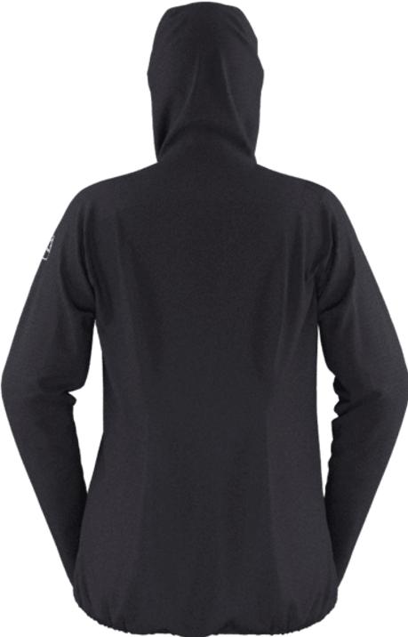 Produktbild La Sportiva Aequilibrium Speed Jacket (L)