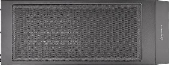 Produktbild Thermaltake Core G3 (ATX, mATX, Mini-ITX)