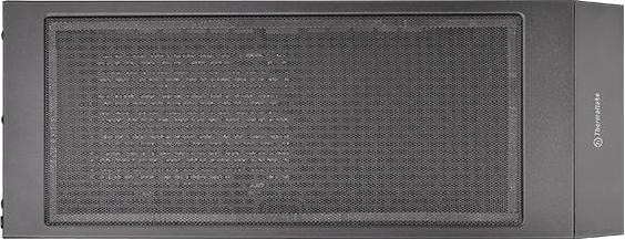 Produktbild Thermaltake Core G3 (ATX, mATX, Mini-ITX)