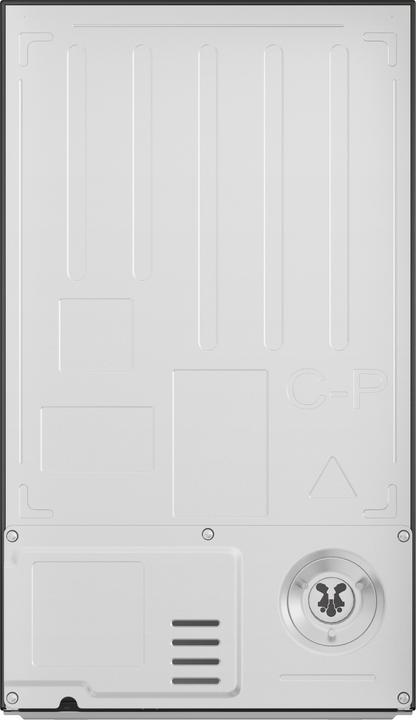 Produktbild Haier Weinbank 50 Serie 3 HWS34GGH1