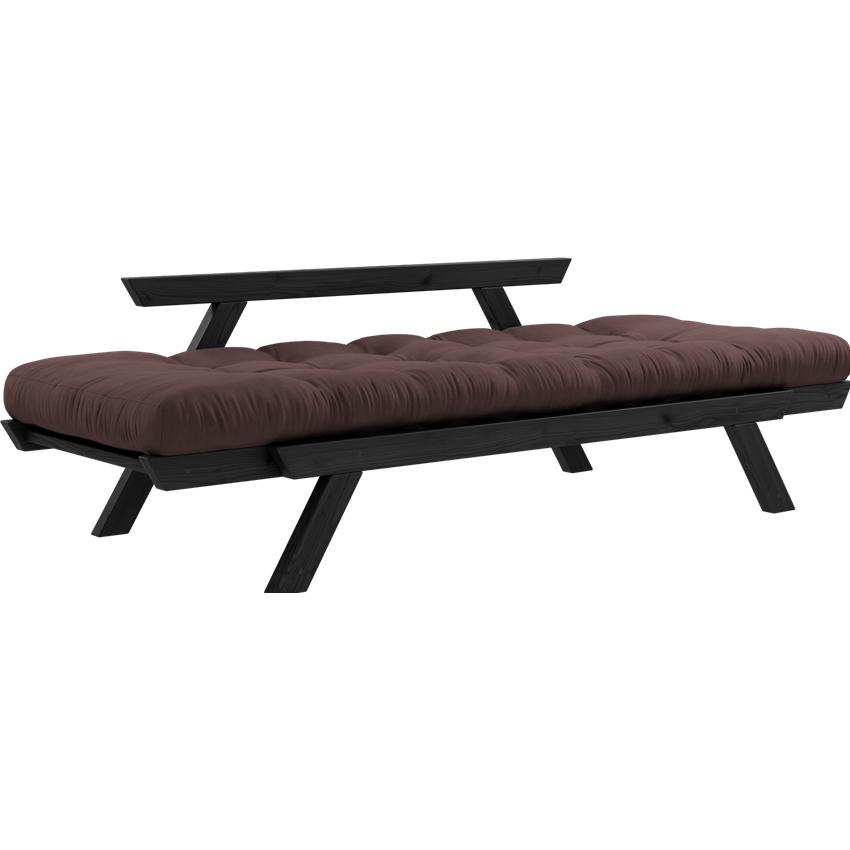 Thumbnail - Karup Design, Sofa, Bebop (Bettsofa)