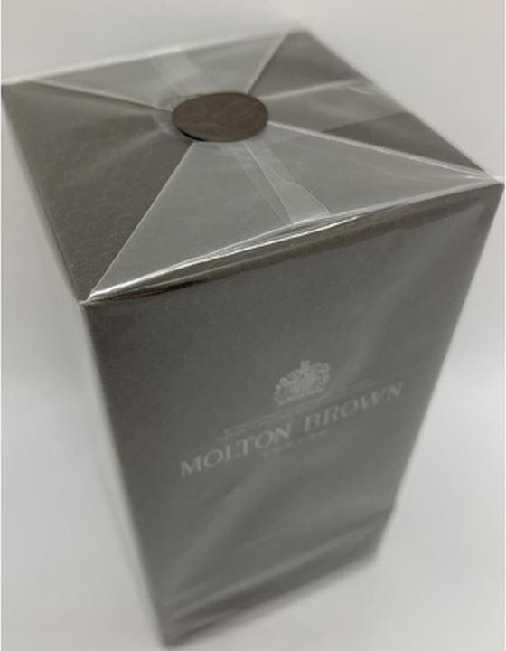 Produktbild Molton Brown Labdanum Dusk Eau de Parfum (Eau de Parfum, 100 ml)