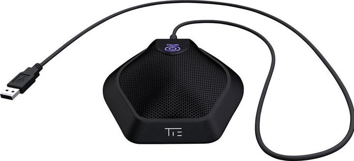 Immagine prodotto TIE Microfono USB TG11