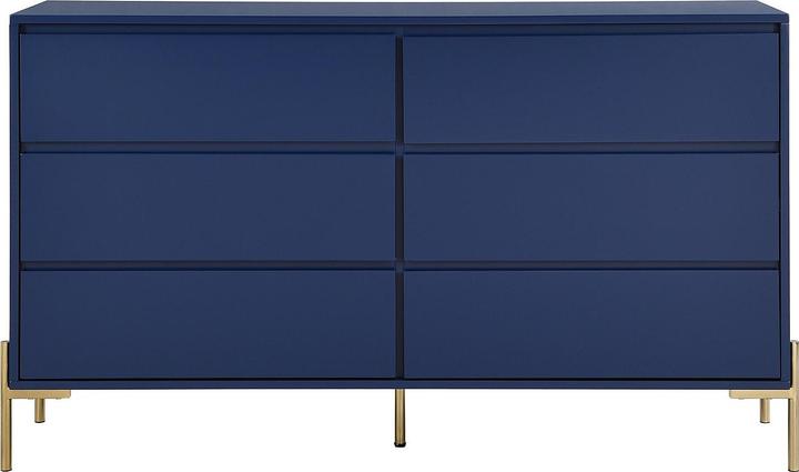 Image du produit Pascal Morabito Korasa (140 x 40 x 82.50 cm)