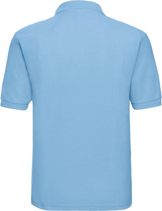 Produktbild Russell Classic Poloshirt (M)