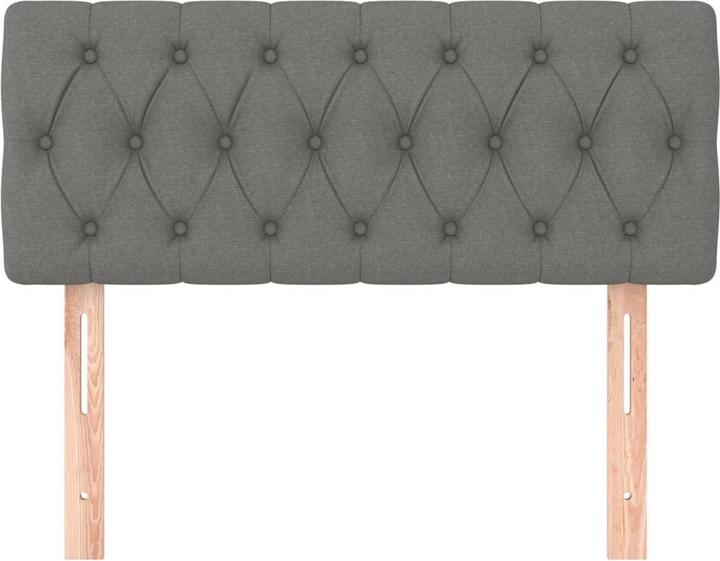 Immagine prodotto vidaXL Naoma (90 x 7 x 78/88 cm)