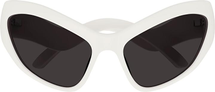 Immagine prodotto Balenciaga BB0319S