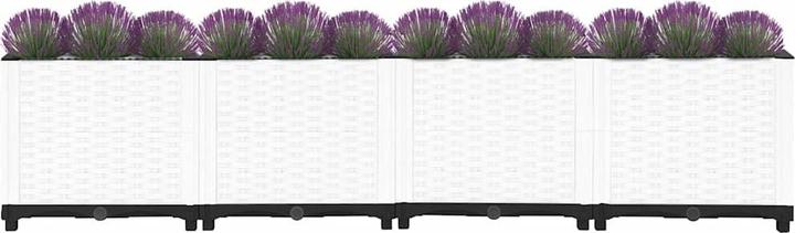 Actual product image vidaXL Birgid