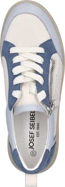 Produktbild Josef Seibel 94505-134 (41)