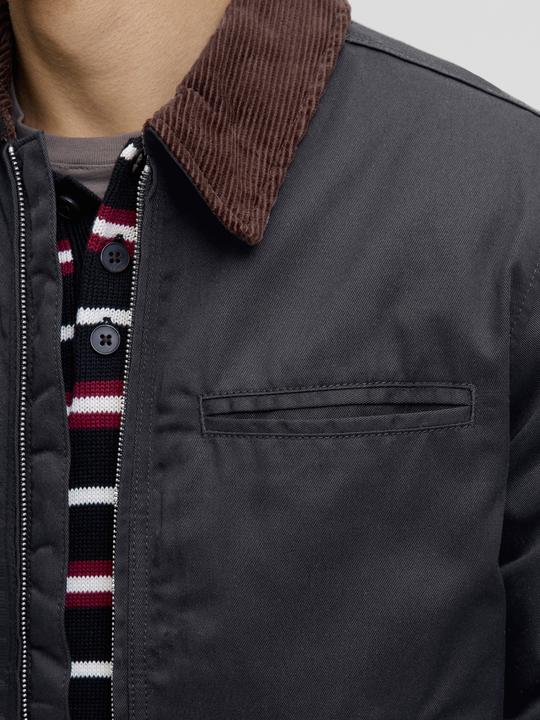 Immagine prodotto Jack & Jones Jornorrebro Worker Jacket (M)