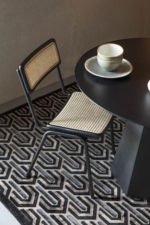 Image du produit Zuiver Jort