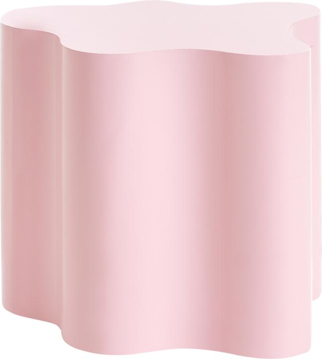 Image du produit Beliani Sakami