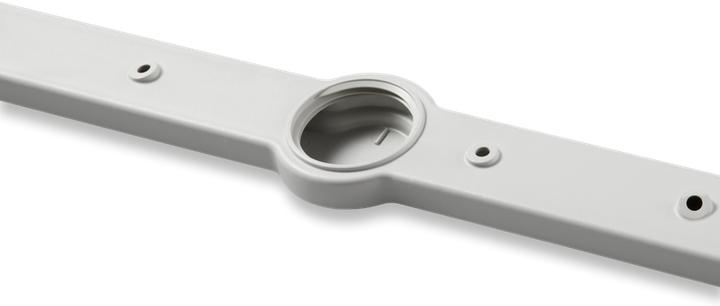 Actual product image Miele 6044160