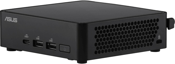 Immagine prodotto ASUS RNUC14RVKU500000I BB U5 125H SK (Intel Core Ultra 5 125H)