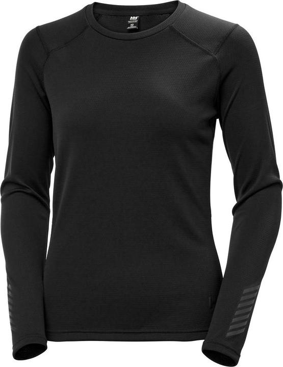 Produktbild Helly Hansen W Lifa Active Crew (XS)
