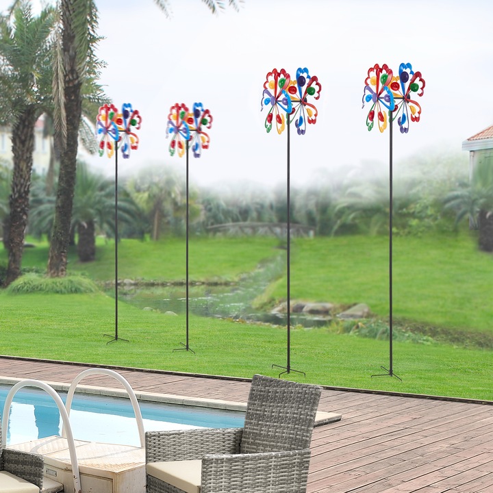 Produktbild Casa.Pro Bindal